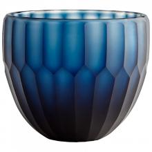 Cyan Designs 08632 - Tulip Bowl | Small