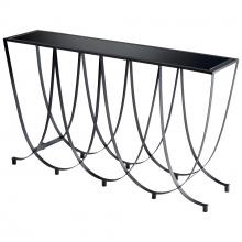 Cyan Designs 10247 - Suffolk Console Table