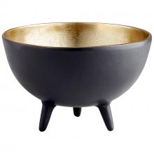 Cyan Designs 10636 - Inca Bowl | Small