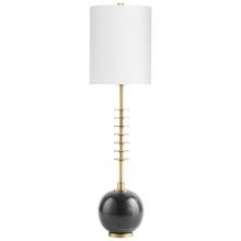 Cyan Designs 10959 - Sheridan Table Lamp