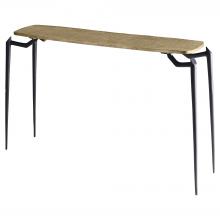 Cyan Designs 11183 - Tarsal Table | Gold
