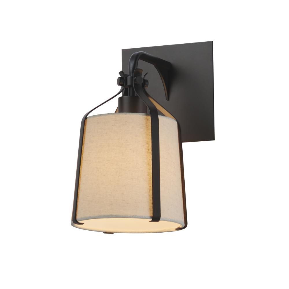 Bandera-Wall Sconce