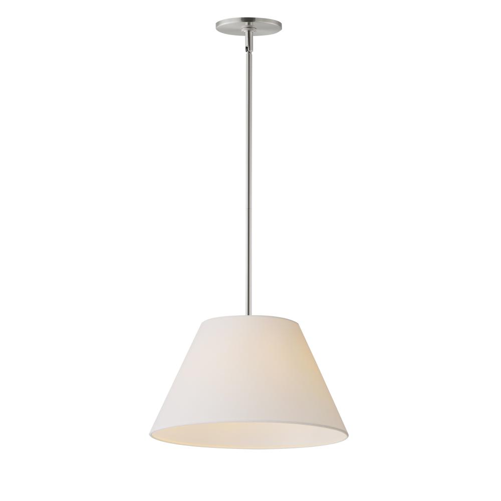 Dunbridge-Single Pendant
