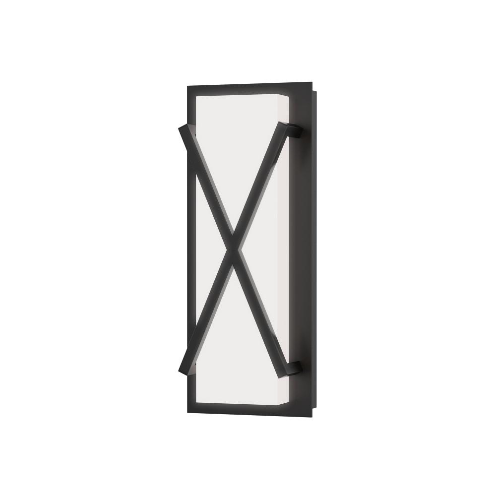 Dexter-Wall Sconce