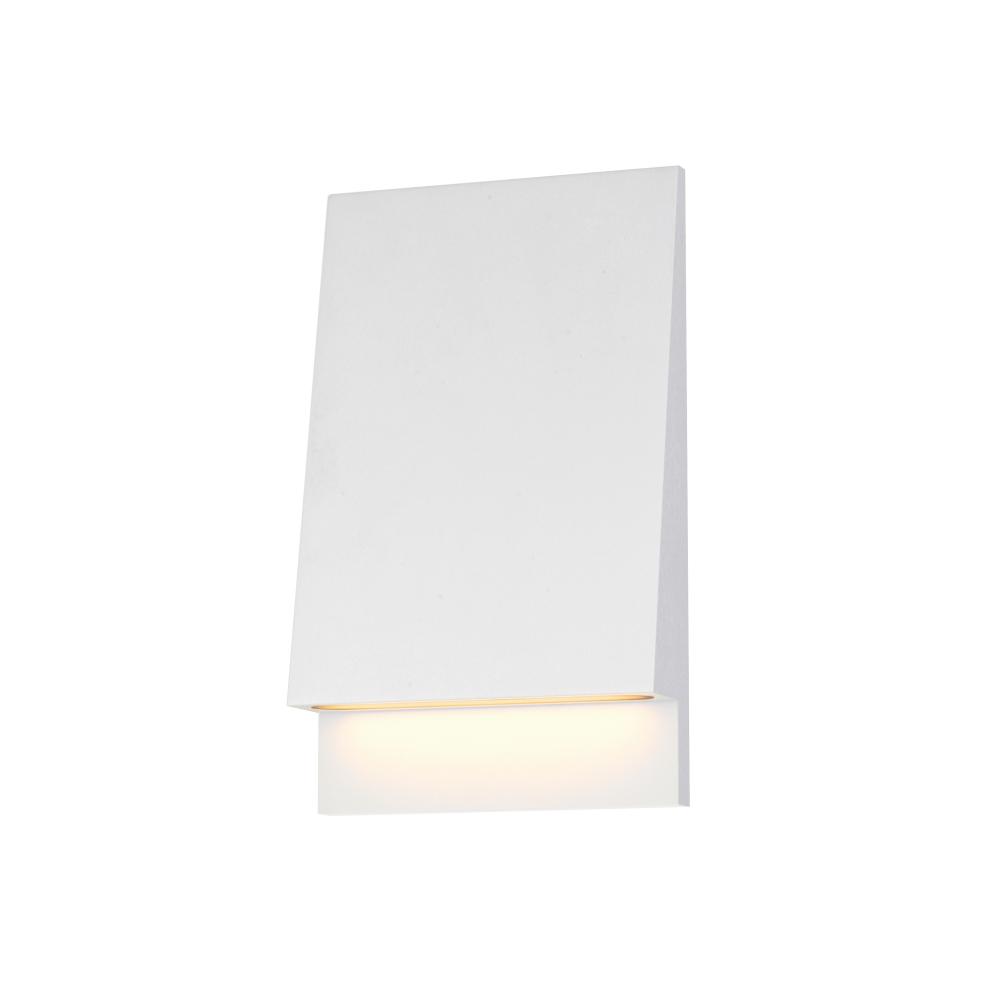 Pathfinder-Outdoor Pathway Light