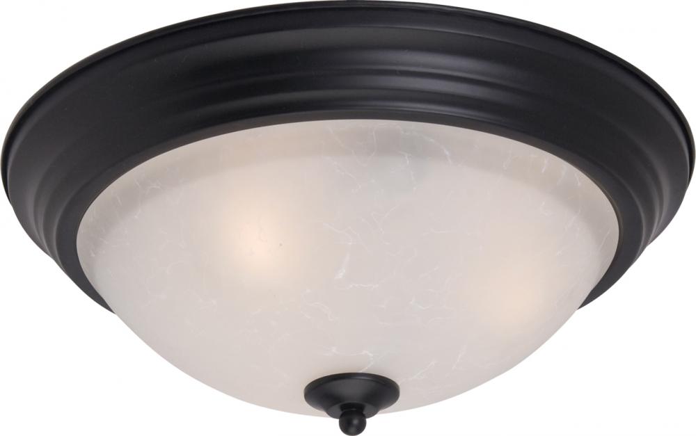 Essentials - 584x-Flush Mount