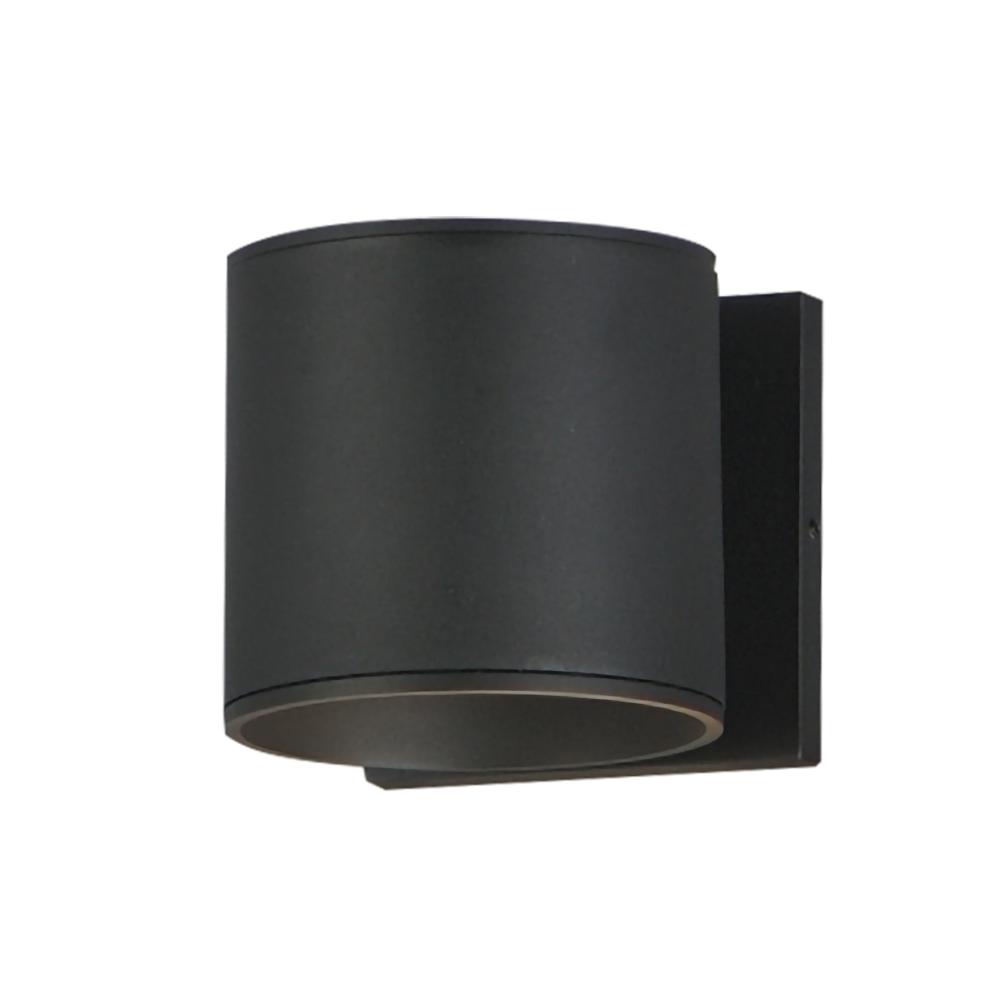 Stout-Wall Sconce