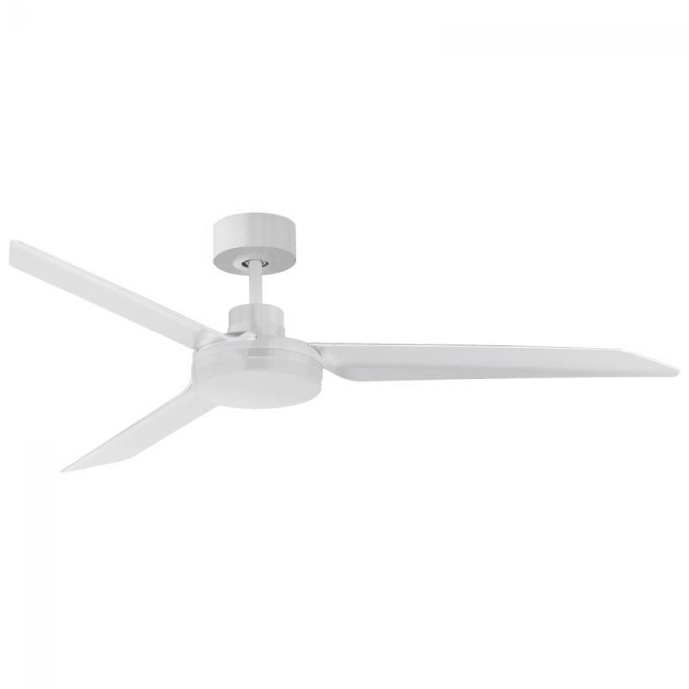 Ultra Slim-Indoor Ceiling Fan