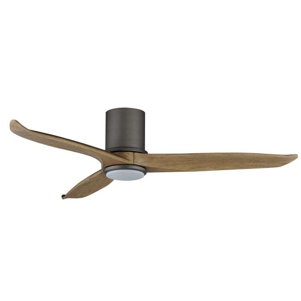 Woodwind-Indoor Ceiling Fan