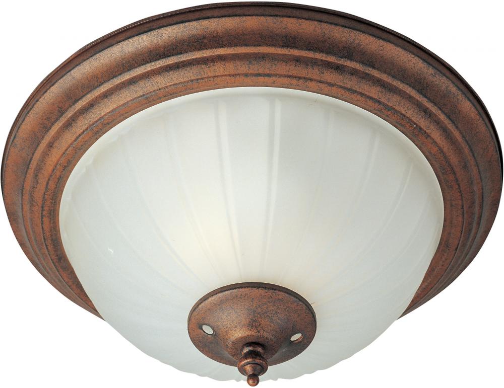 Fan Light Kits-Ceiling Fan Light Kit