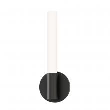 Maxim 52510WTBK - Tubi-Bath Vanity