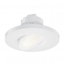 Maxim 87668WT - Tilt-Utility Items