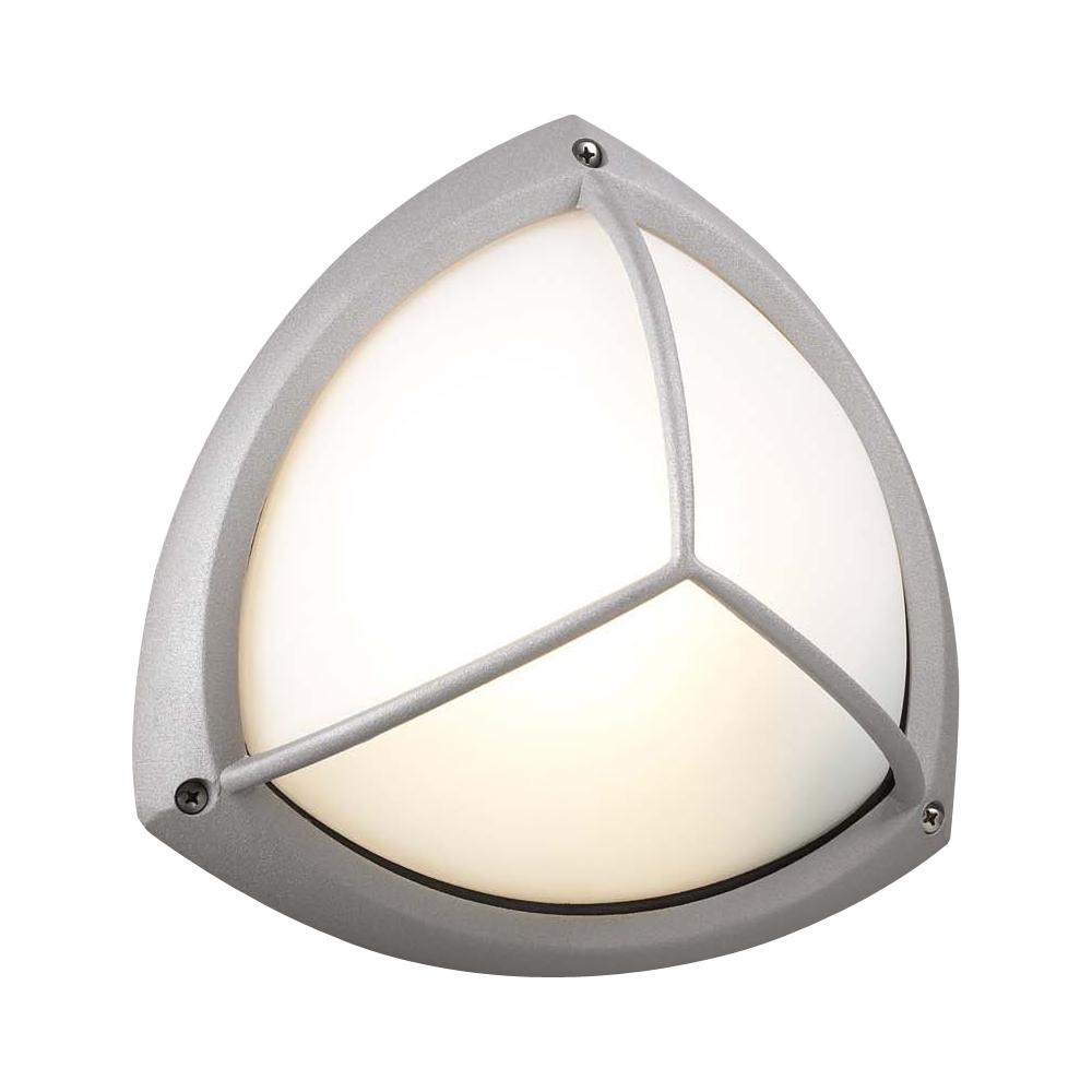 1 Light Outdoor Fixture Canterbury Collection 1846 SL