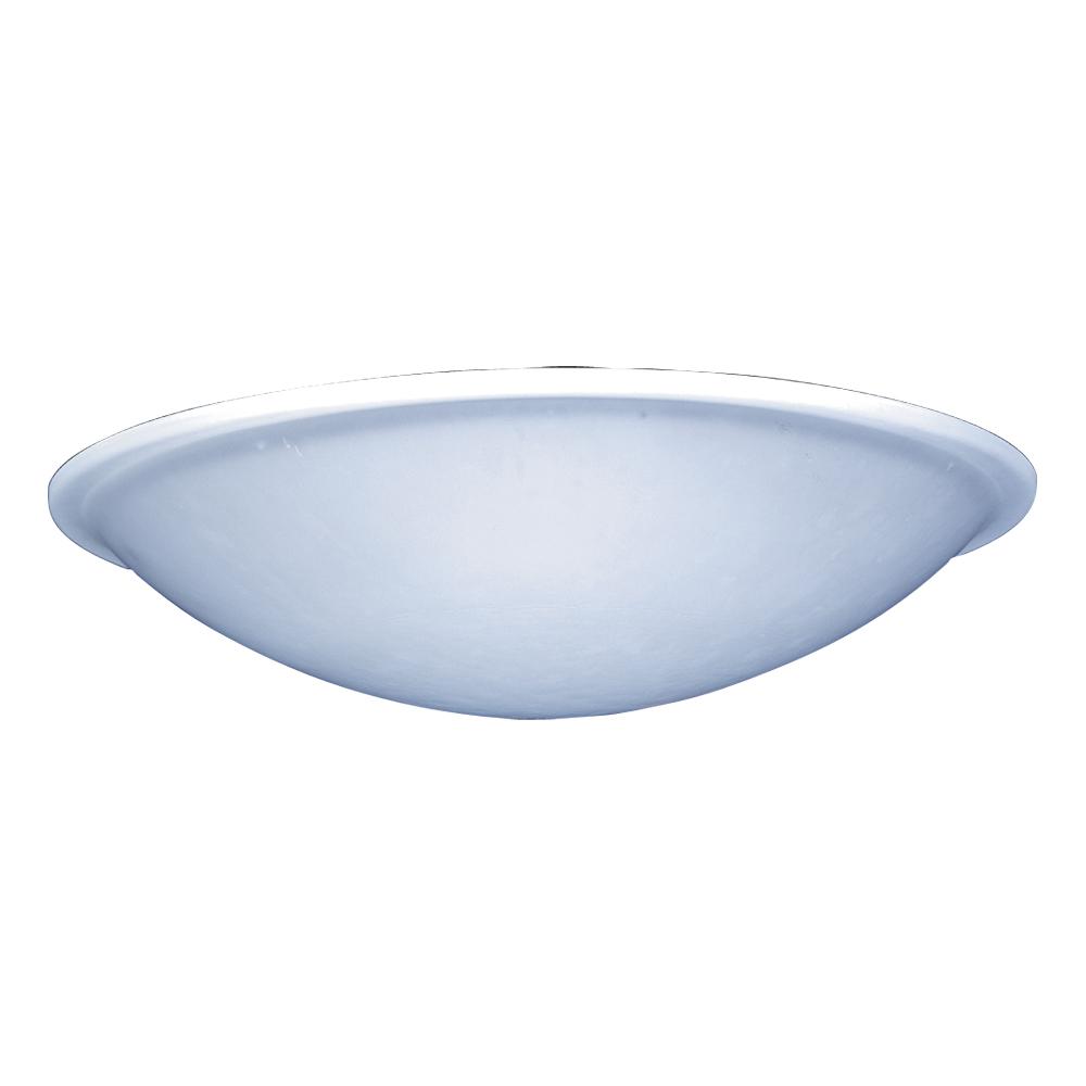 1 Light Ceiling Light Nuova Collection 3453 IR