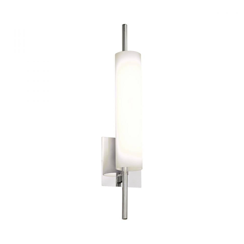 Mitterand Ledd Wall Sconce