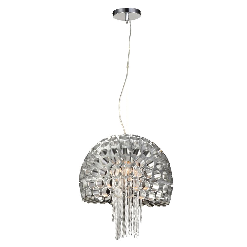 1 Light Pendant La Maison Collection 70078 AL