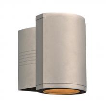 PLC Lighting 2060SL - 1 Light Outdoor (down light) LED Fixture Lenox-II Collection 2060SL