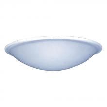 PLC Lighting 5516 IR - 1 Light Ceiling Light Valencia Collection 5516 IR