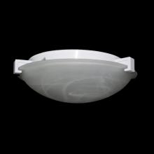 PLC Lighting 7012 IR - 1 Light Ceiling Light Nuova Collection 7012 IR