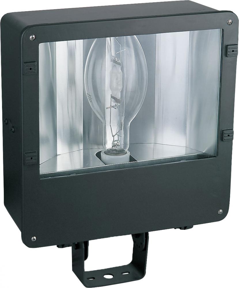 WALL MT DC570 GLASS 250HPS MTAP BZ