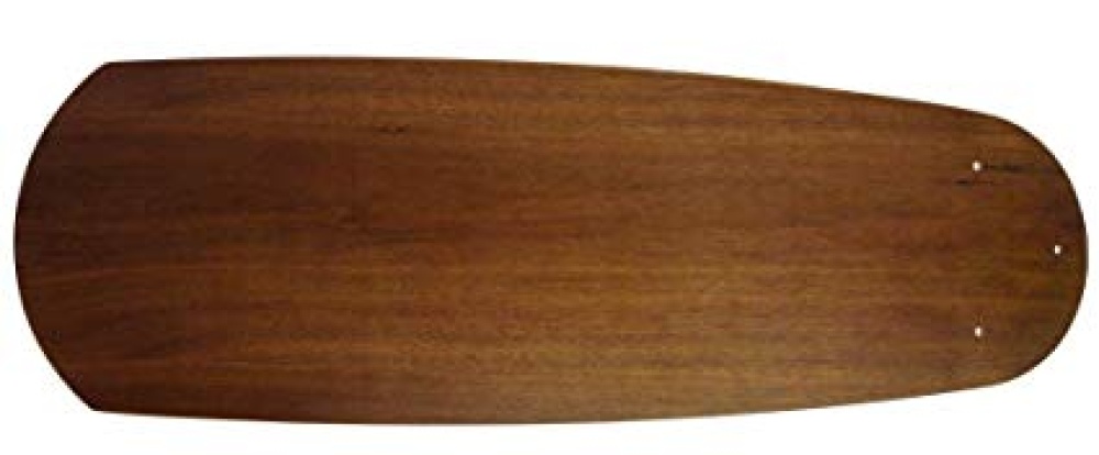 70" Epic Blades in Walnut