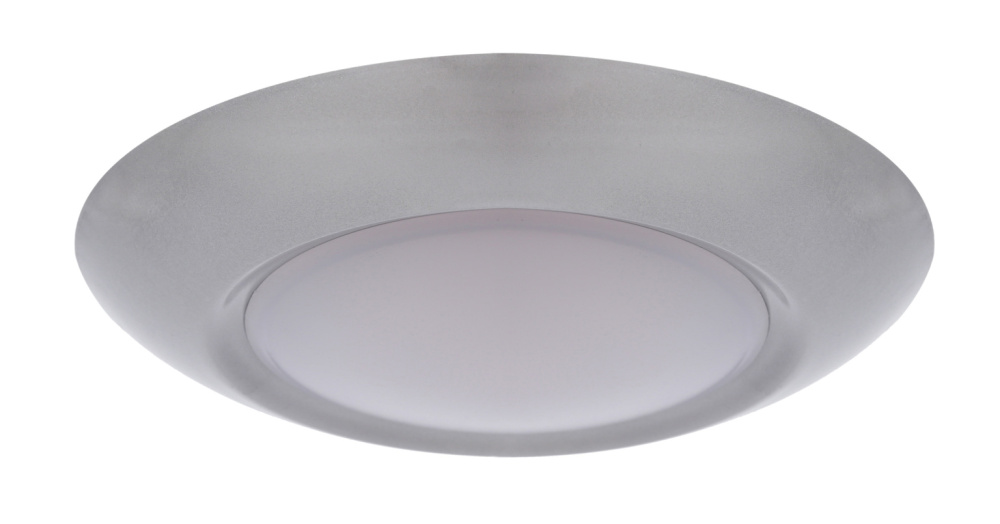 11" LED Flushmount, Wet Rated