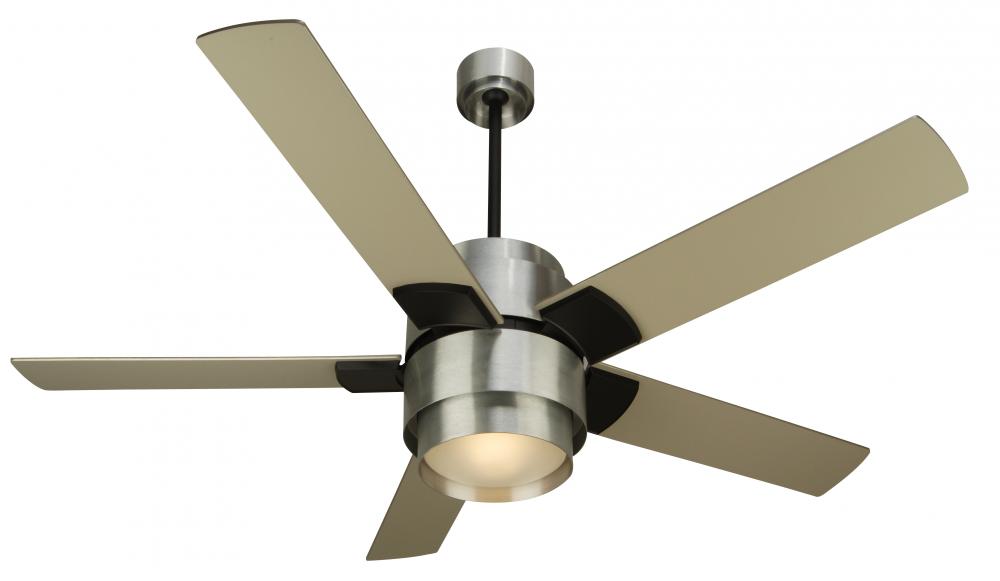 Ceiling Fan Motor Only - Blades Sold Separately