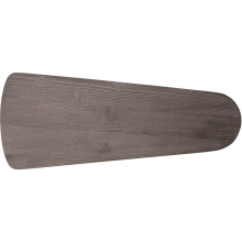 Craftmade B554P-AP - 54" Premier Blades in Aged Pine