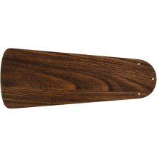 Craftmade B554PR-DOK - 54" Premier Blades in Dark Oak