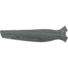 Craftmade BMOB60-GW - 60" Mobi/Limerick Blades in Greywood