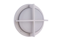 Craftmade ZA5902-TW - Small Wall LED Mount