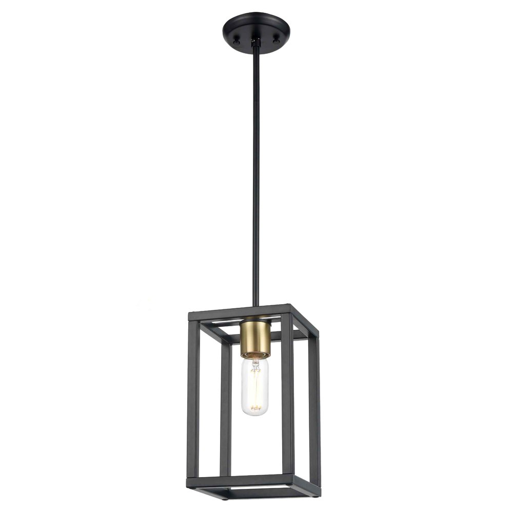SAMBRE MINI PENDANT