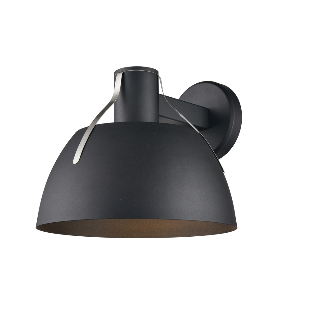 ALCENON OD WALL SCONCE