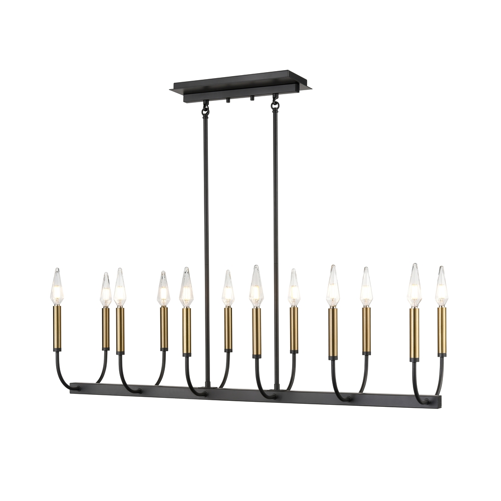 OLIVIA 12 LT LINEAR