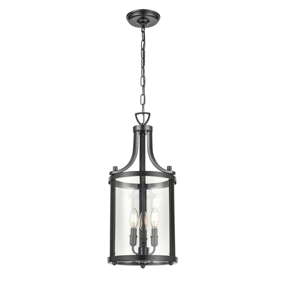 NIAGARA 3 LT SMALL FOYER