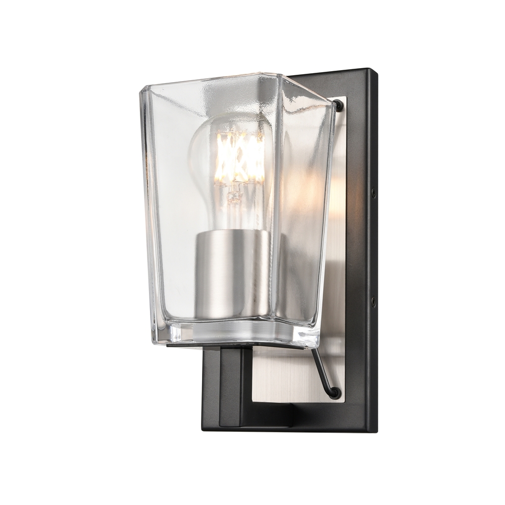 Riverdale Sconce