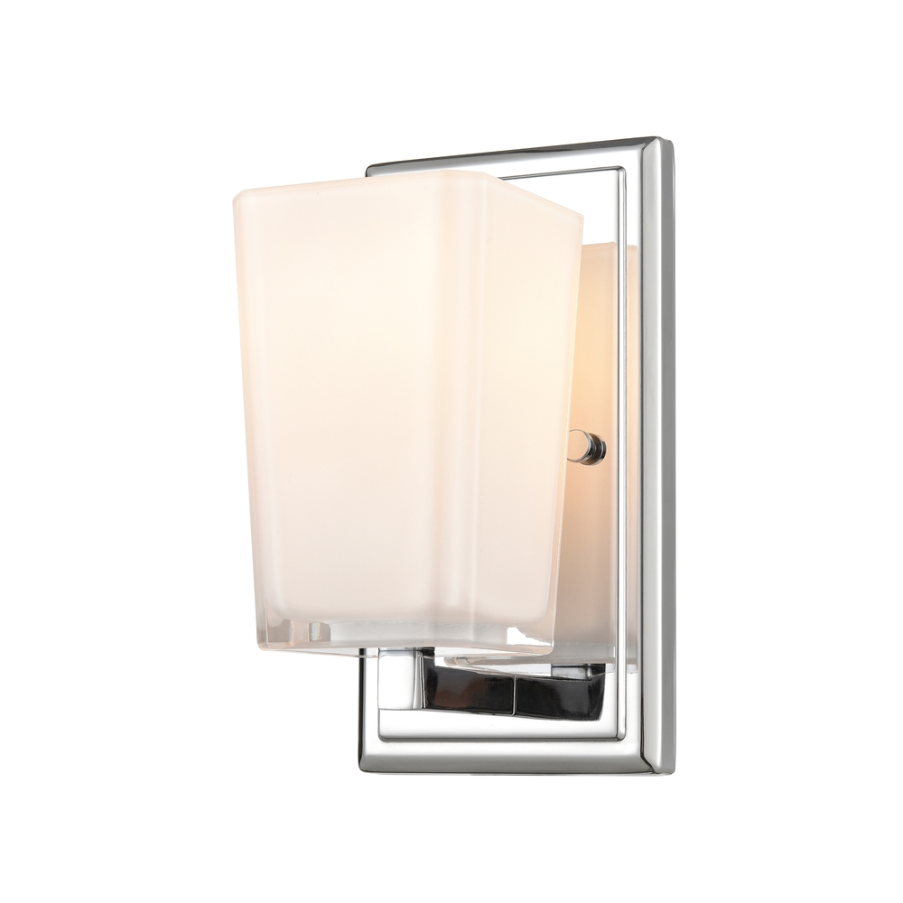 RIVERSIDE WALL SCONCE