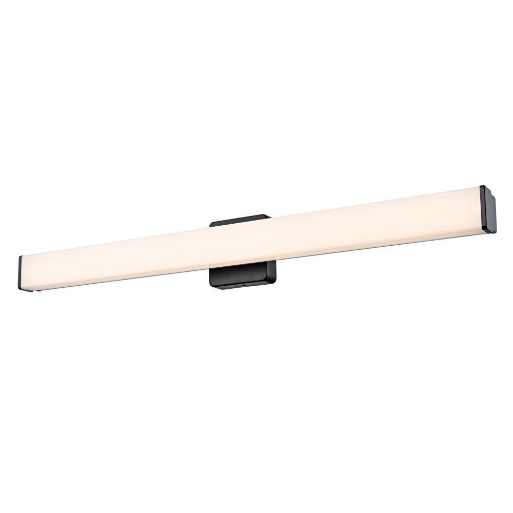 Vanoc 36" AC LED Vanity