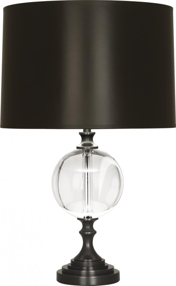 Celine Accent Lamp