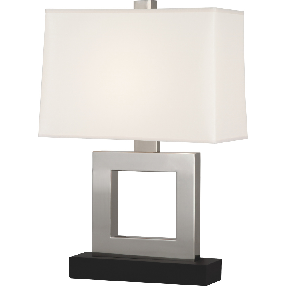 Doughnut Accent Lamp