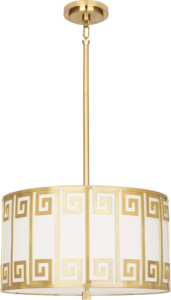 Jonathan Adler Mykonos Pendant