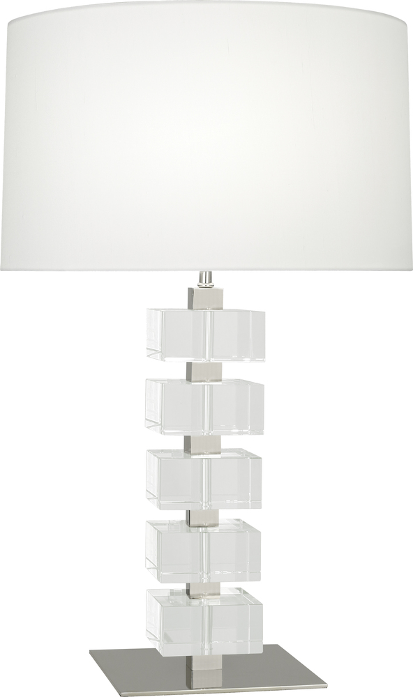 Jonathan Adler Monaco Table Lamp