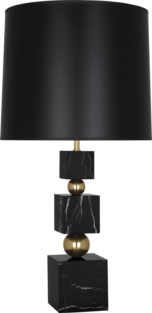 Jonathan Adler Totem Table Lamp