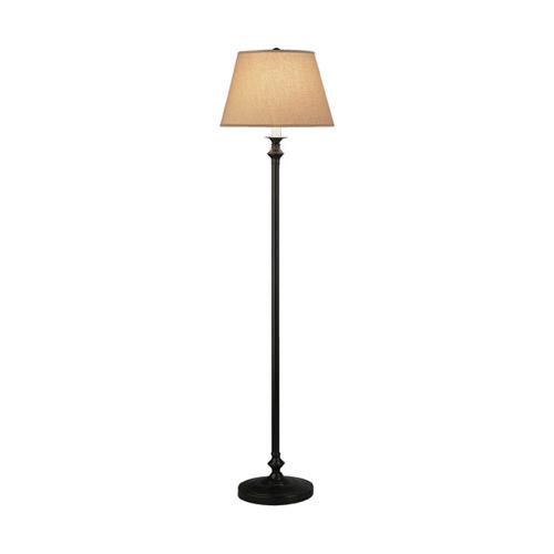 Wilton Floor Lamp