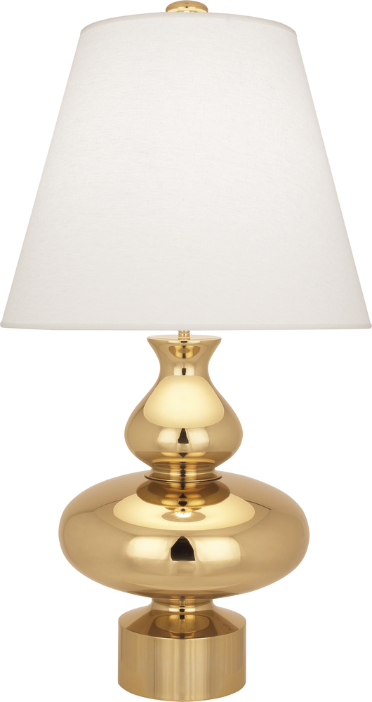 Jonathan Adler Hollywood Table Lamp