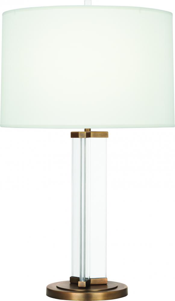 Fineas Table Lamp