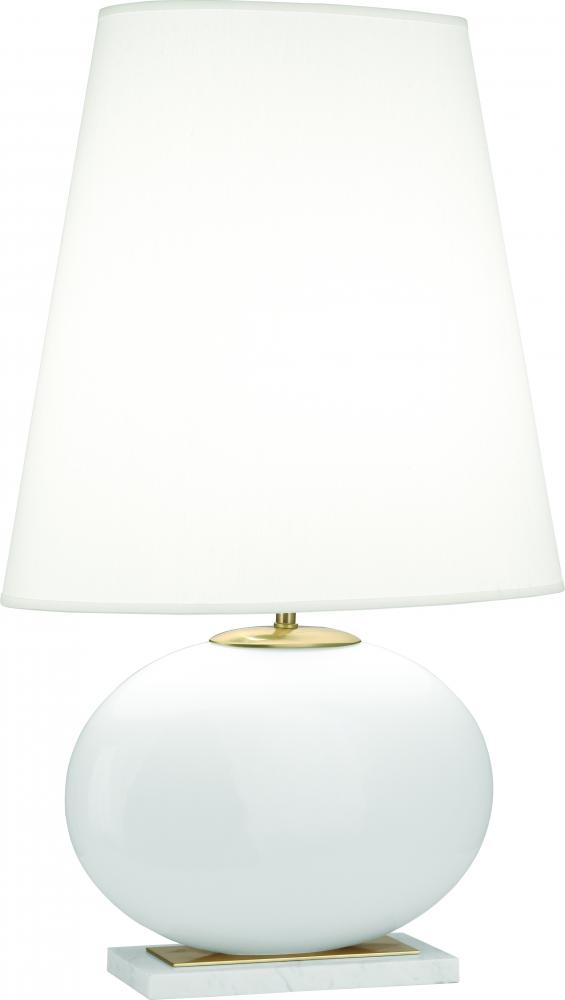 Raquel Table Lamp