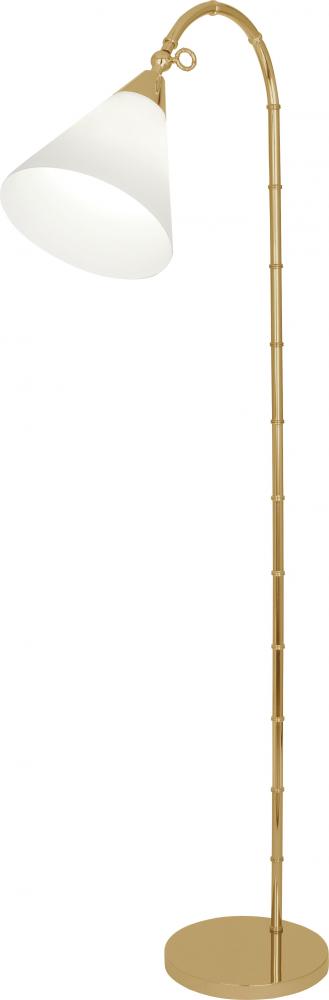 Jonathan Adler Meurice Floor Lamp