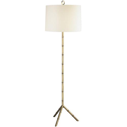 Jonathan Adler Meurice Floor Lamp