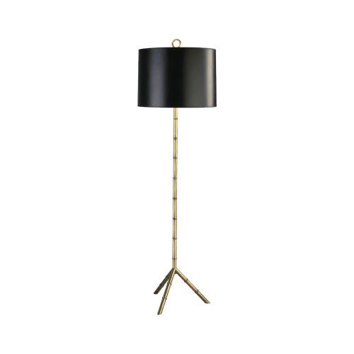 Jonathan Adler Meurice Floor Lamp